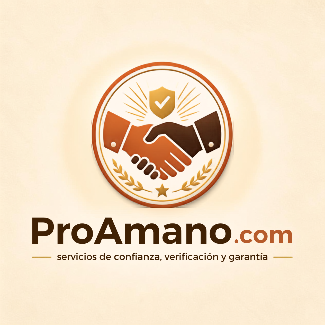 ProAmano.com